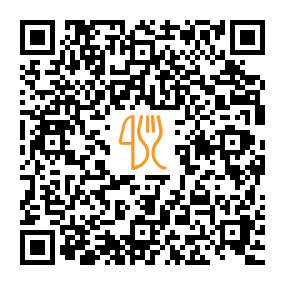 QR-code link către meniul Trattoria La Sosta