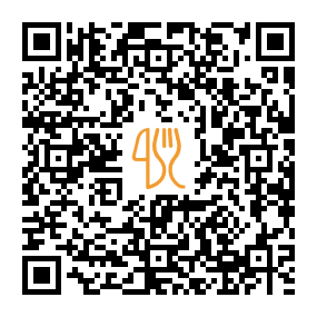 QR-code link către meniul Pistakkio