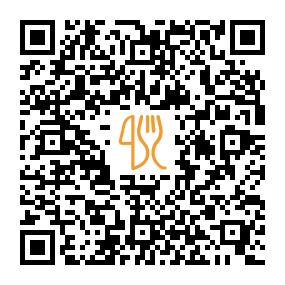 QR-code link para o menu de Al Baretto Gelatitalia