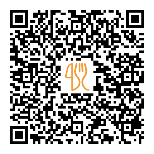 QR-code link către meniul Legner