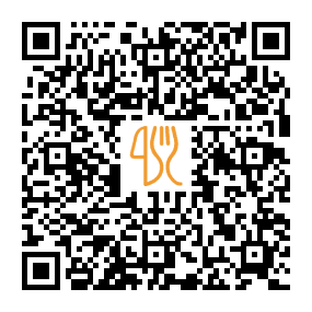 QR-code link para o menu de Trattoria Alle Due Torri