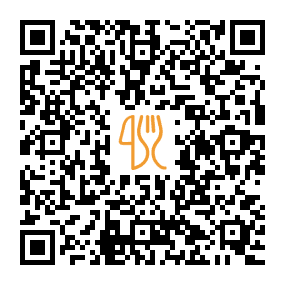 QR-code link para o menu de Enoteca Letteraria A. Bacardi