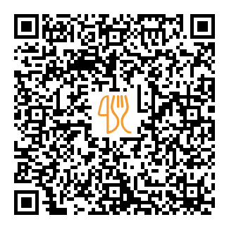 QR-code link către meniul Chiosco Il Galeone