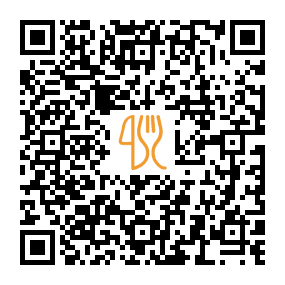 QR-code link către meniul Angelo