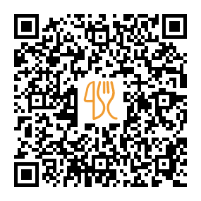 QR-code link către meniul Aguadecoco