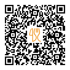 QR-code link para o menu de Jolly Pizzeria