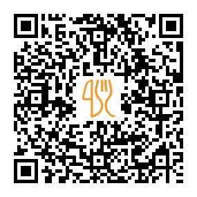 QR-code link către meniul Clemente Pasticceria