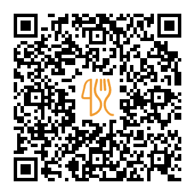 QR-code link către meniul Gelateria Da Aldo