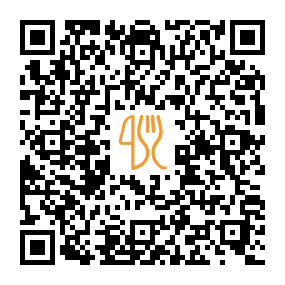 QR-code link către meniul Piccolo Vallega