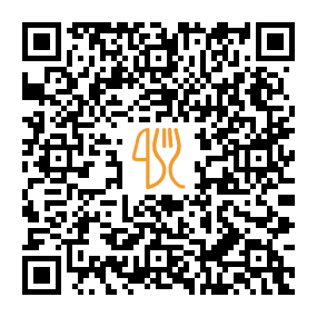 QR-code link către meniul Bagni Vernier