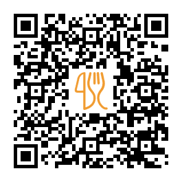 QR-code link către meniul Maxin