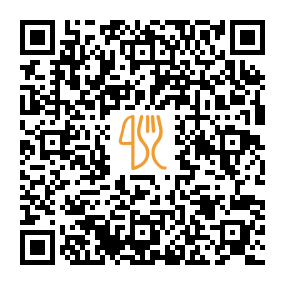 QR-code link para o menu de Il Dolce Sogno