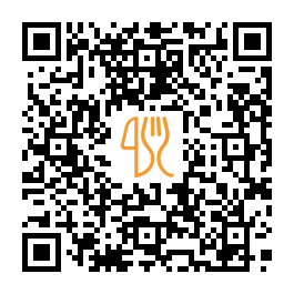 QR-code link para o menu de Chocolat