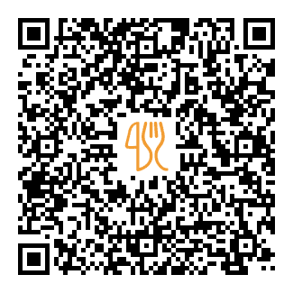 QR-code link către meniul Nonna Emilia Moderna Trattoria