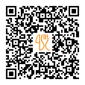 QR-code link para o menu de Pae Veciu