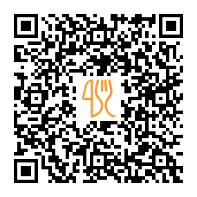 QR-code link para o menu de Pizzeria Bacetto