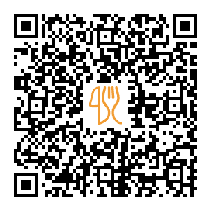 QR-code link para o menu de Locanda Dell'antica Giasera