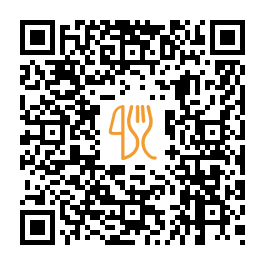 QR-code link către meniul Tomashawk