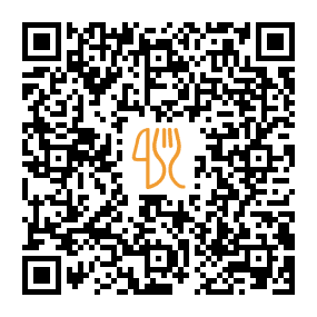 Menu QR de Il Ronco