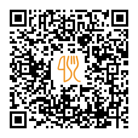 QR-code link para o menu de Caffè Du Stagnu