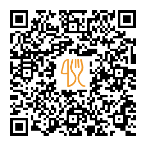 QR-code link către meniul Il Gelatiere