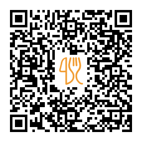 QR-code link către meniul Pasticceria Morlacchi