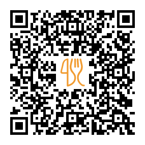 QR-code link către meniul Straripa