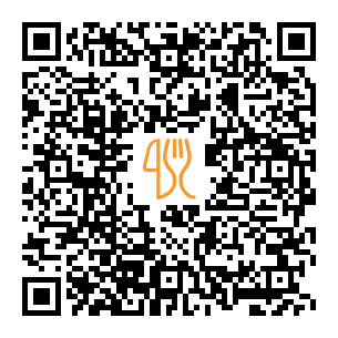 QR-code link para o menu de Antica Osteria Dal Parroco