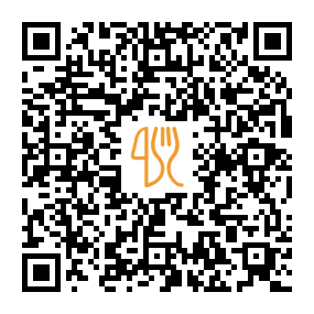 QR-Code zur Speisekarte von Zhong Xing