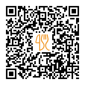 QR-code link para o menu de La Locanda Del Brol