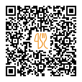 Menu QR de La Novella 73