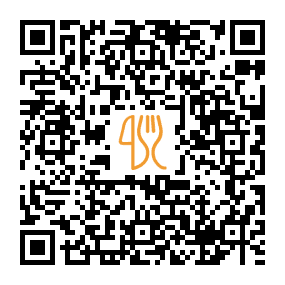 QR-code link para o menu de Albergo Milano