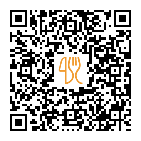 QR-code link către meniul Risto