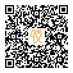 QR-code link către meniul Cascina Maigone