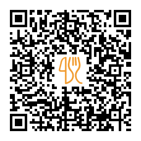 Enlace de código QR al menú de Trattoria Fra-se