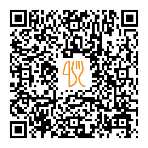 Link z kodem QR do menu Ducktail Winebar Caffetteria