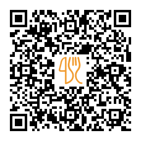 QR-code link către meniul Gelateria Pinotto