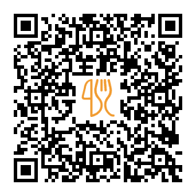 Menu QR de Rong Lai