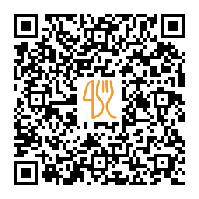 QR-code link către meniul Omegn Grill