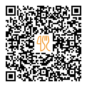 QR-code link para o menu de Star Pizzeria E Kebap