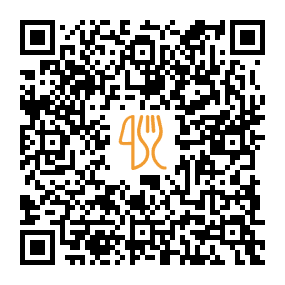 QR-code link către meniul Pizzeria Al Cantiere