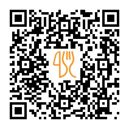 QR-code link către meniul Fontana