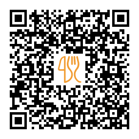 QR-code link para o menu de Pizzeria Dal Maestro