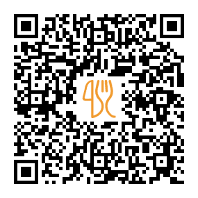 QR-code link către meniul Del Sole