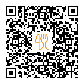 QR-code link către meniul Fiocco Di Panna