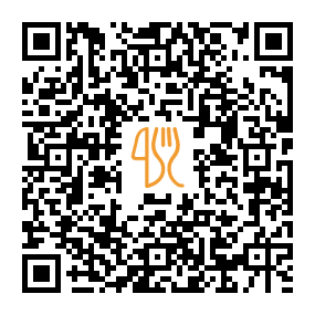 QR-code link către meniul Sushi Wok