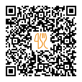 QR-code link para o menu de Pizza Party