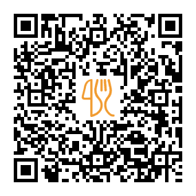 QR-code link para o menu de La Piadineria