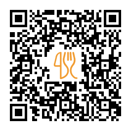 QR-code link către meniul Olivedo