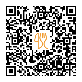 QR-code link către meniul Giapponese Ryuu